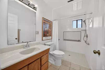 8099 Shasta Avenue, Elk Grove, CA 95758 - Photo 17