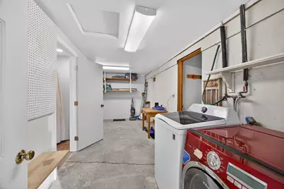 8099 Shasta Avenue, Elk Grove, CA 95758 - Photo 23