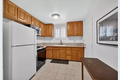 8099 Shasta Avenue, Elk Grove, CA 95758 - Photo 11