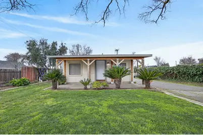 8099 Shasta Avenue, Elk Grove, CA 95758 - Photo 1