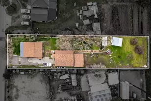 8099 Shasta Ave, Elk Grove, CA 95758 - Photo 35