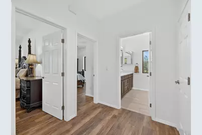 3000 Springhill Road, Somerset, CA 95684 - Photo 27