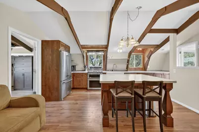 3000 Springhill Road, Somerset, CA 95684 - Photo 65