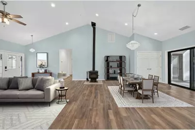 3000 Springhill Road, Somerset, CA 95684 - Photo 7