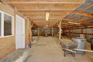 3000 Spring Hill Rd, Somerset, CA 95684 - Photo 45