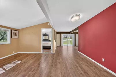 3000 Springhill Road, Somerset, CA 95684 - Photo 57
