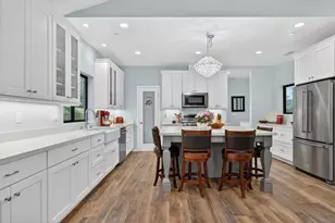 3000 Spring Hill Rd, Somerset, CA 95684 - Photo 13