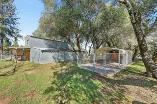 3000 Spring Hill Rd, Somerset, CA 95684 - Photo 51