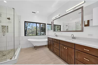 3000 Springhill Road, Somerset, CA 95684 - Photo 23