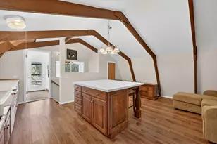 3000 Spring Hill Rd, Somerset, CA 95684 - Photo 67