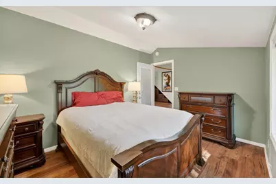 3000 Springhill Road, Somerset, CA 95684 - Photo 59