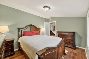 3000 Spring Hill Rd, Somerset, CA 95684 - Photo 59