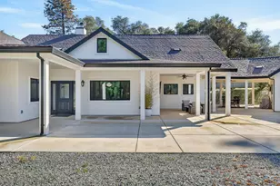 3000 Spring Hill Rd, Somerset, CA 95684 - Photo 3
