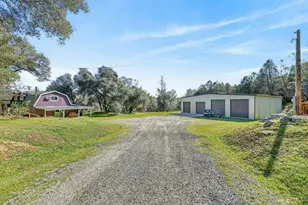 3000 Spring Hill Rd, Somerset, CA 95684 - Photo 53