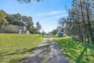 3000 Spring Hill Rd, Somerset, CA 95684 - Photo 45