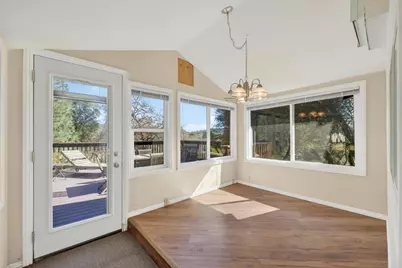 3000 Springhill Road, Somerset, CA 95684 - Photo 71