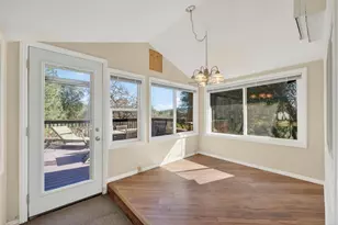 3000 Spring Hill Rd, Somerset, CA 95684 - Photo 71