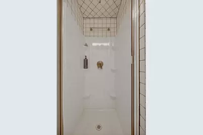3000 Springhill Road, Somerset, CA 95684 - Photo 85