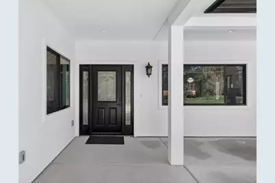 3000 Springhill Road, Somerset, CA 95684 - Photo 3