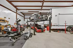 3000 Spring Hill Rd, Somerset, CA 95684 - Photo 83