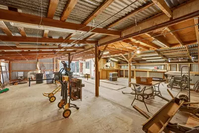 3000 Springhill Road, Somerset, CA 95684 - Photo 49