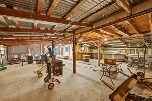 3000 Spring Hill Rd, Somerset, CA 95684 - Photo 49