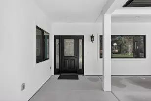 3000 Spring Hill Rd, Somerset, CA 95684 - Photo 7