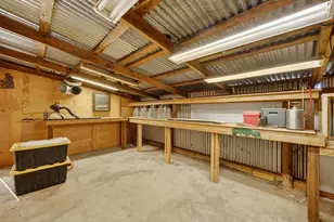 3000 Spring Hill Rd, Somerset, CA 95684 - Photo 47