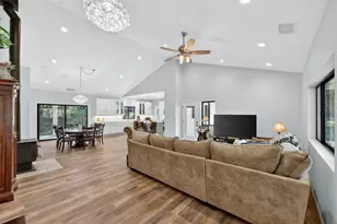 3000 Spring Hill Rd, Somerset, CA 95684 - Photo 9