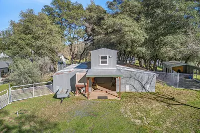 3000 Springhill Road, Somerset, CA 95684 - Photo 43