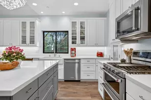 3000 Spring Hill Rd, Somerset, CA 95684 - Photo 17