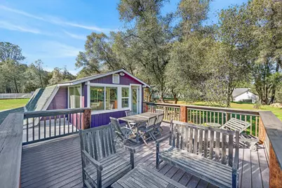 3000 Springhill Road, Somerset, CA 95684 - Photo 73