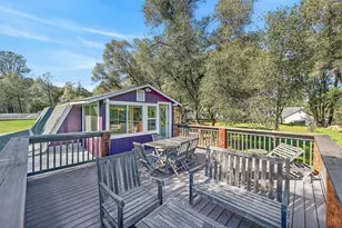 3000 Spring Hill Rd, Somerset, CA 95684 - Photo 73
