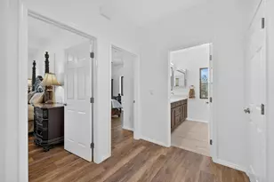 3000 Spring Hill Rd, Somerset, CA 95684 - Photo 31