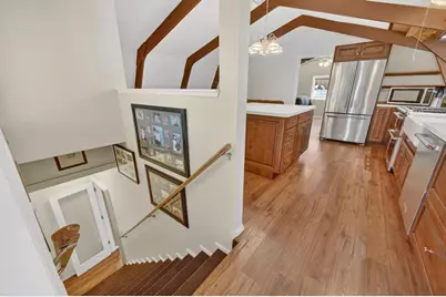 3000 Springhill Road, Somerset, CA 95684 - Photo 63