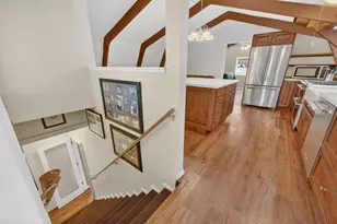 3000 Spring Hill Rd, Somerset, CA 95684 - Photo 63