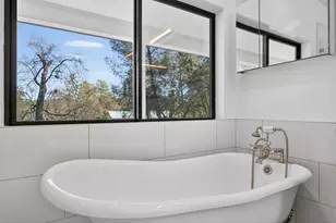 3000 Spring Hill Rd, Somerset, CA 95684 - Photo 25