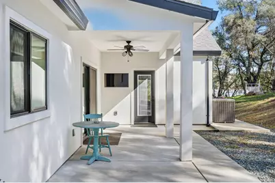 3000 Springhill Road, Somerset, CA 95684 - Photo 25