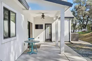 3000 Spring Hill Rd, Somerset, CA 95684 - Photo 25