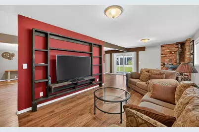 3000 Springhill Road, Somerset, CA 95684 - Photo 55