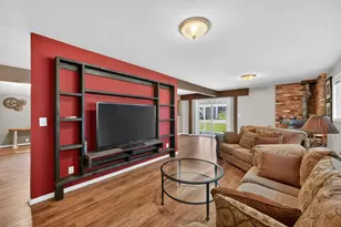 3000 Spring Hill Rd, Somerset, CA 95684 - Photo 55