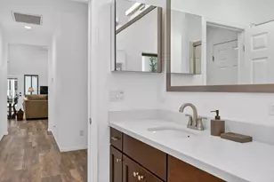 3000 Spring Hill Rd, Somerset, CA 95684 - Photo 35