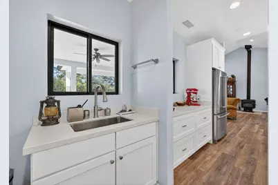 3000 Springhill Road, Somerset, CA 95684 - Photo 41
