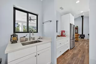 3000 Spring Hill Rd, Somerset, CA 95684 - Photo 41