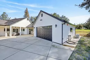 3000 Spring Hill Rd, Somerset, CA 95684 - Photo 95