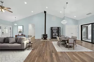 3000 Spring Hill Rd, Somerset, CA 95684 - Photo 11