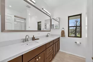 3000 Spring Hill Rd, Somerset, CA 95684 - Photo 33