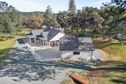 3000 Springhill Road, Somerset, CA 95684 - Photo 91