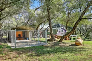 3000 Spring Hill Rd, Somerset, CA 95684 - Photo 49