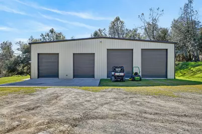 3000 Springhill Road, Somerset, CA 95684 - Photo 77